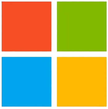 Microsoft